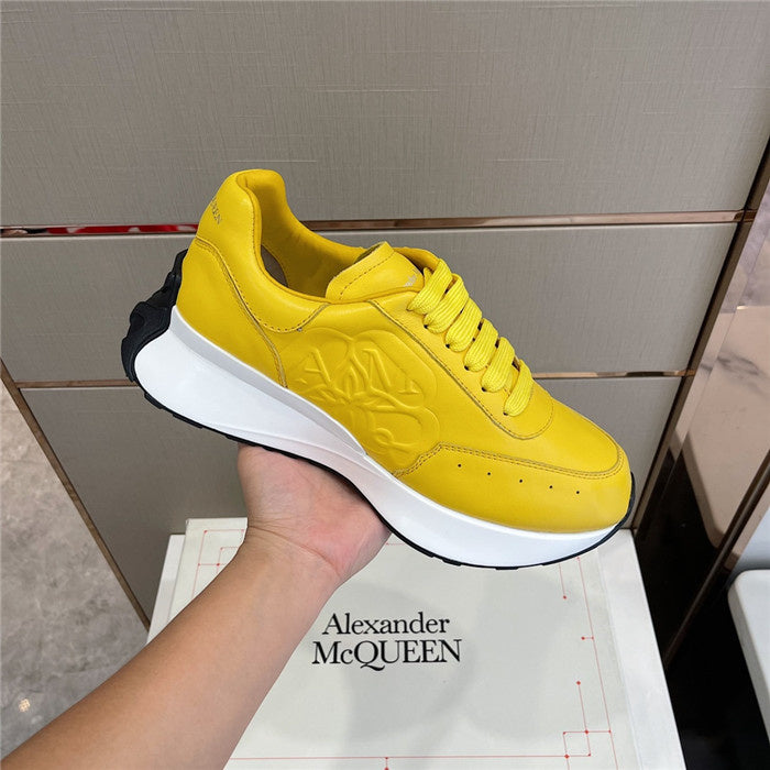BF - AQ Sneakers - 097