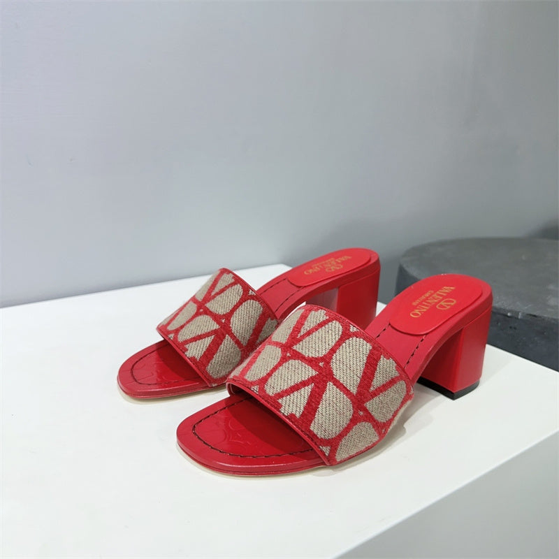 BF - VEL Shoes - 165