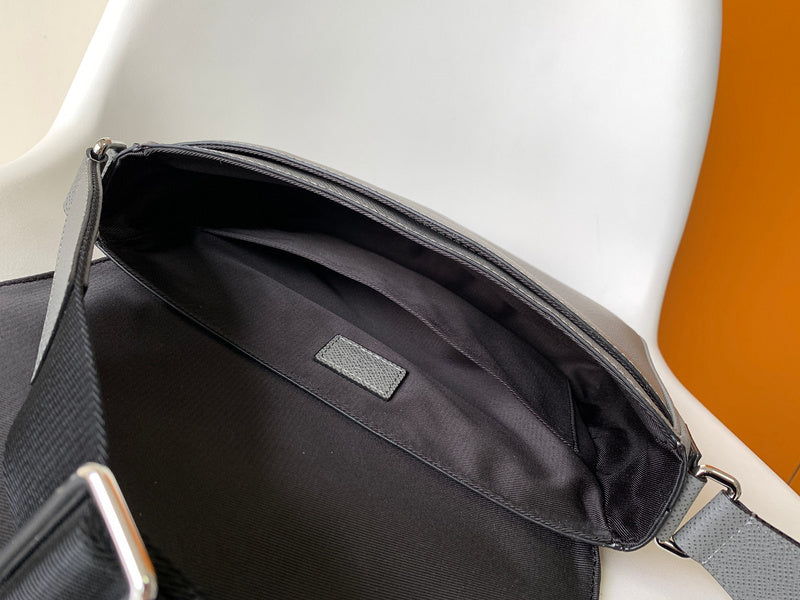 BF - All Men Bags - 014