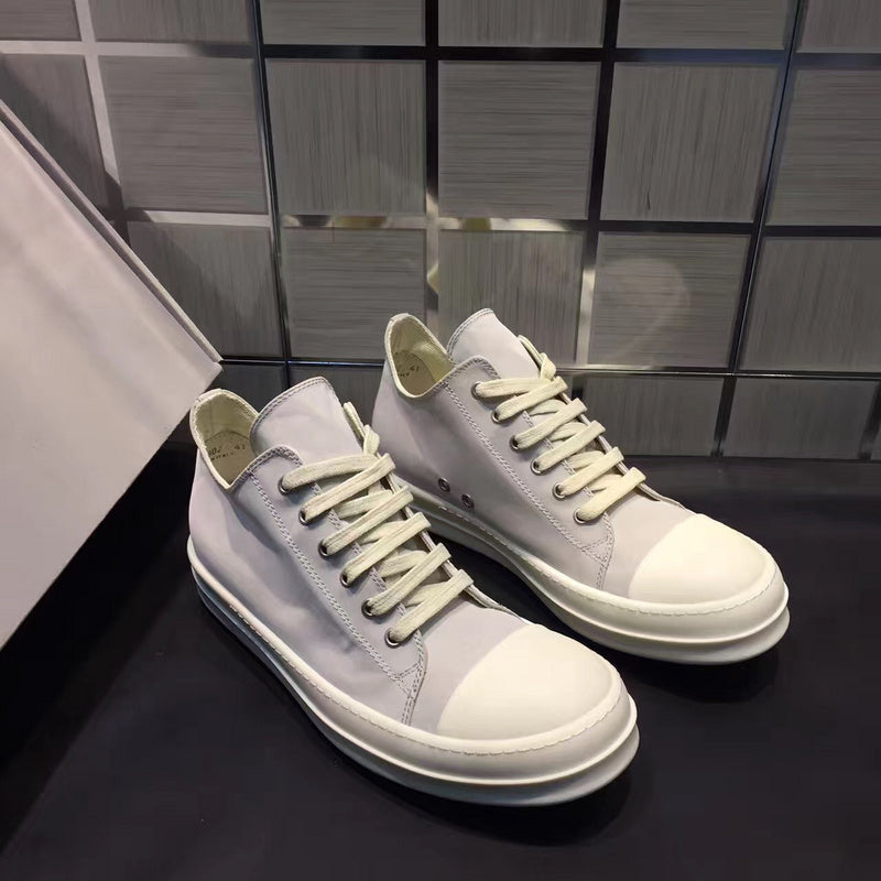 BF - ROR Shoes - 202