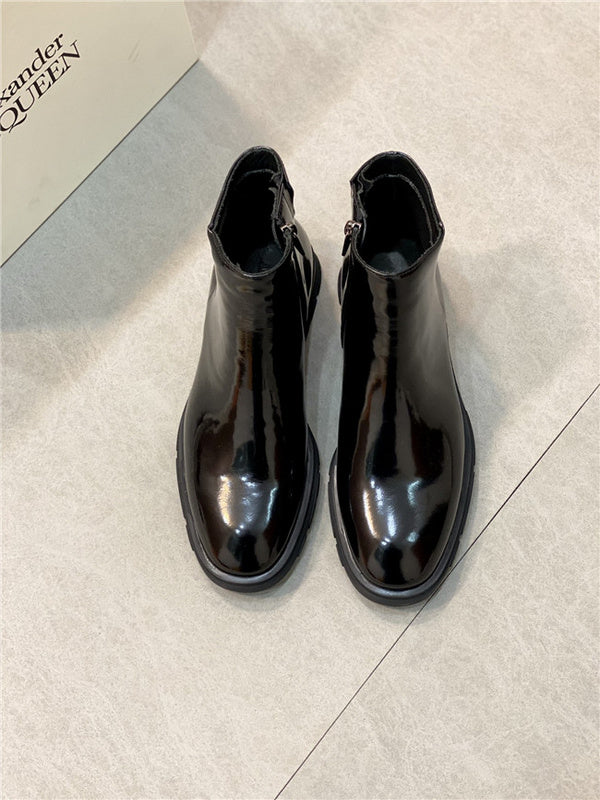 BF - AQ Sneakers - 130