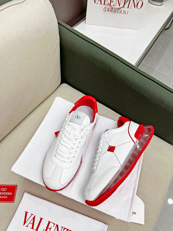 BF - VEL Shoes - 201