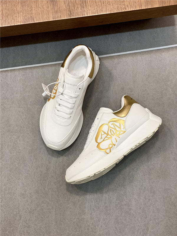 BF - AQ Sneakers - 064