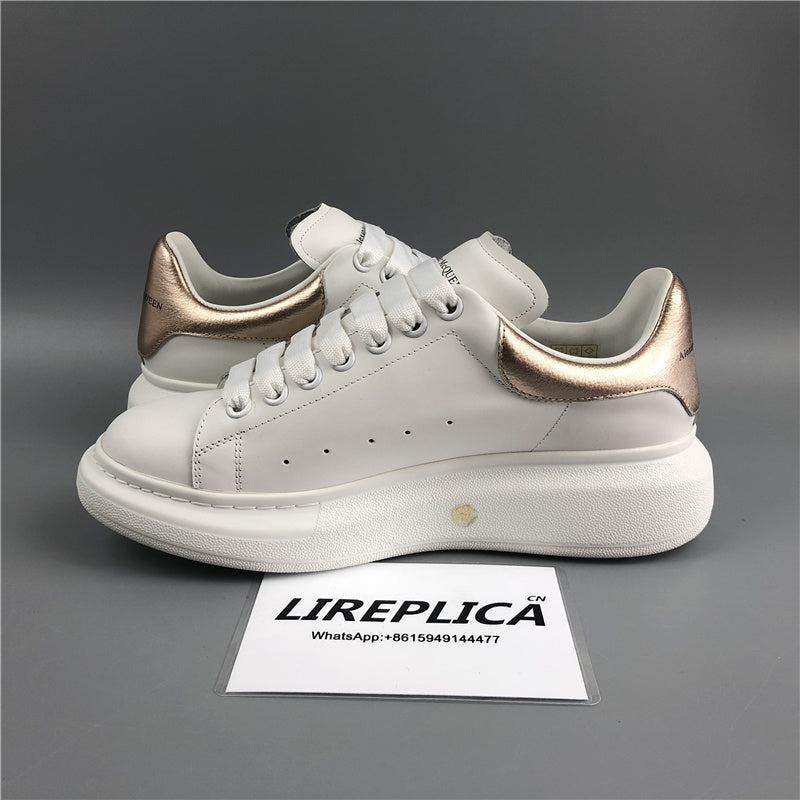 BF - AQ Sneakers - 265