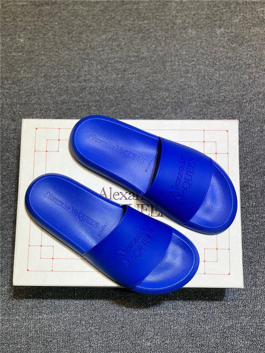 BF - AQ Sneakers - 165