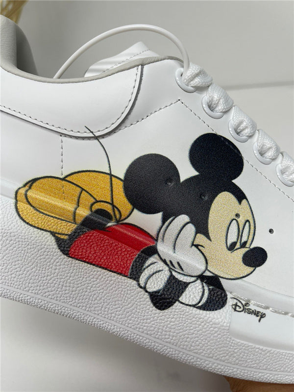 BF - AQ Sneakers - 179