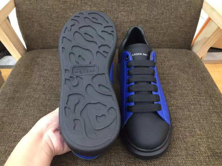 BF - AQ Sneakers - 344