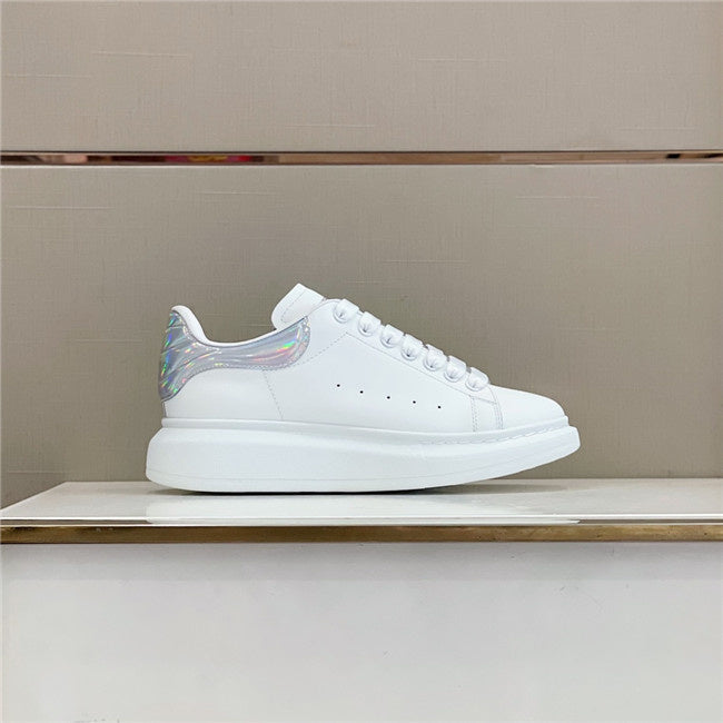 BF - AQ Sneakers - 095