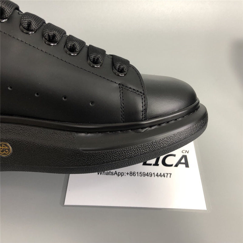 BF - AQ Sneakers - 272