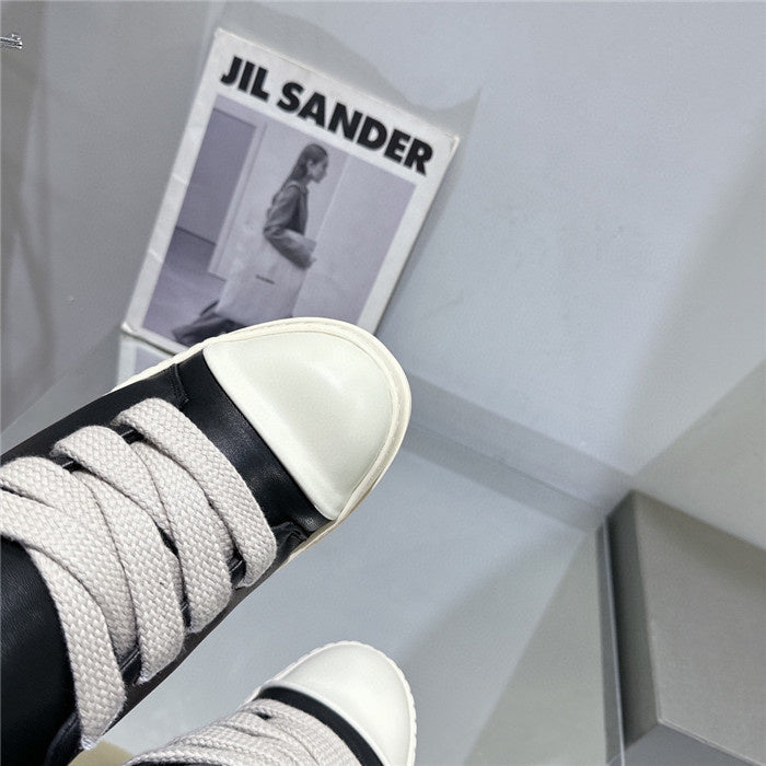 BF - ROR Shoes - 055