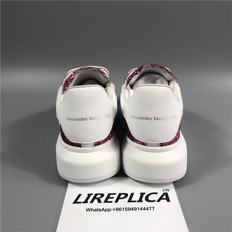 BF - AQ Sneakers - 258