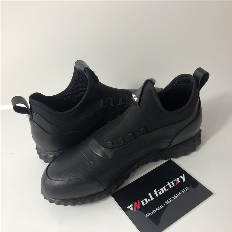 BF -  VEL Shoes - 085