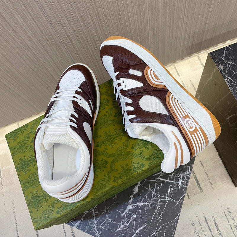 BF - Mix Women Shoes - 930