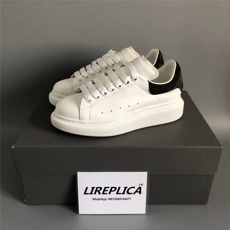 BF - AQ Sneakers - 280