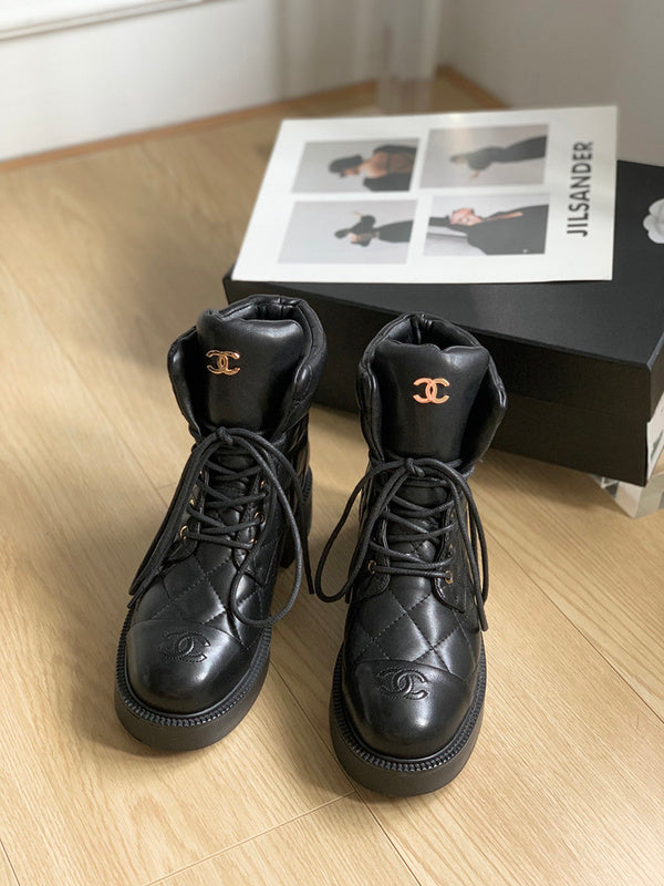 BF - Mix Women Shoes - 1100