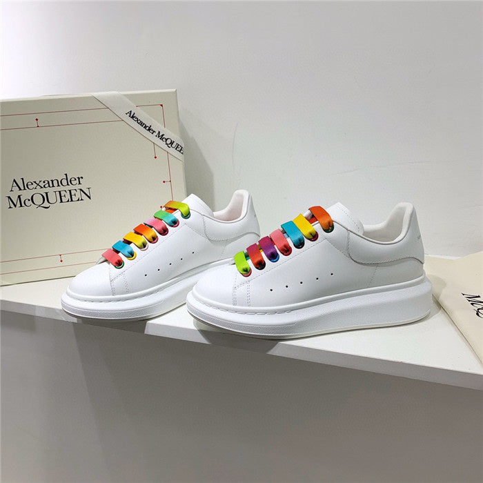 BF - AQ Sneakers - 014