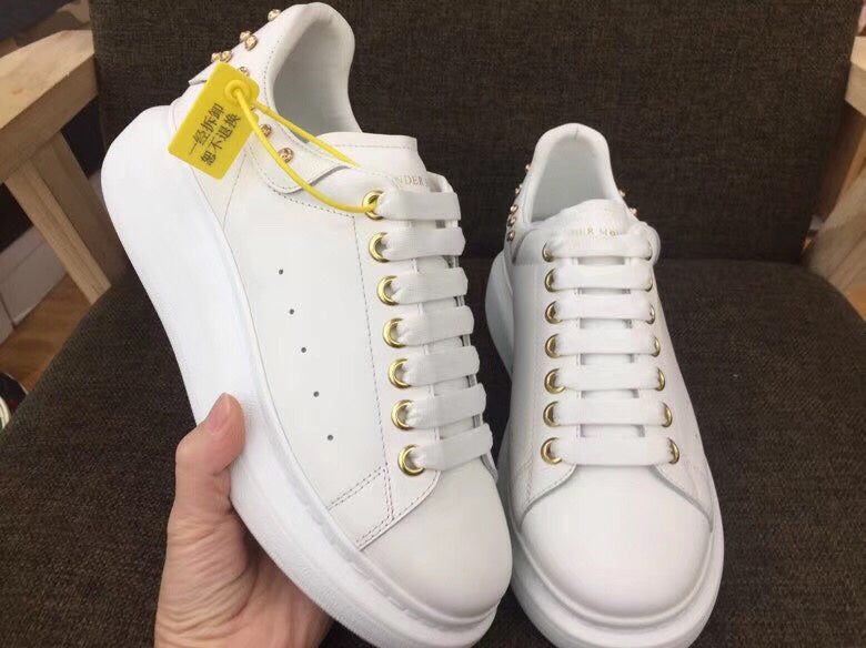 BF - AQ Sneakers - 359