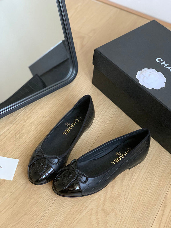 BF - Mix Women Shoes - 679