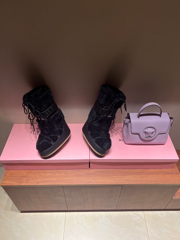 BF - Mix Women Shoes - 945