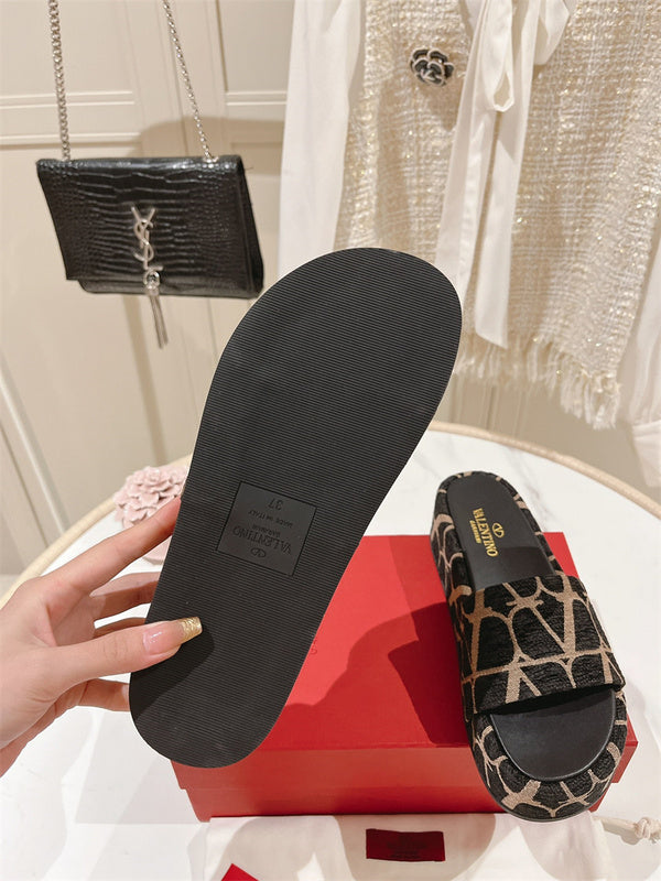 BF - VEL Shoes - 146