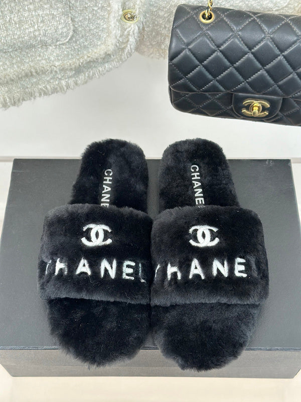 BF - Mix Women Shoes - 675