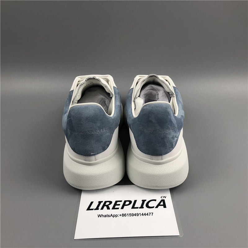 BF - AQ Sneakers - 268