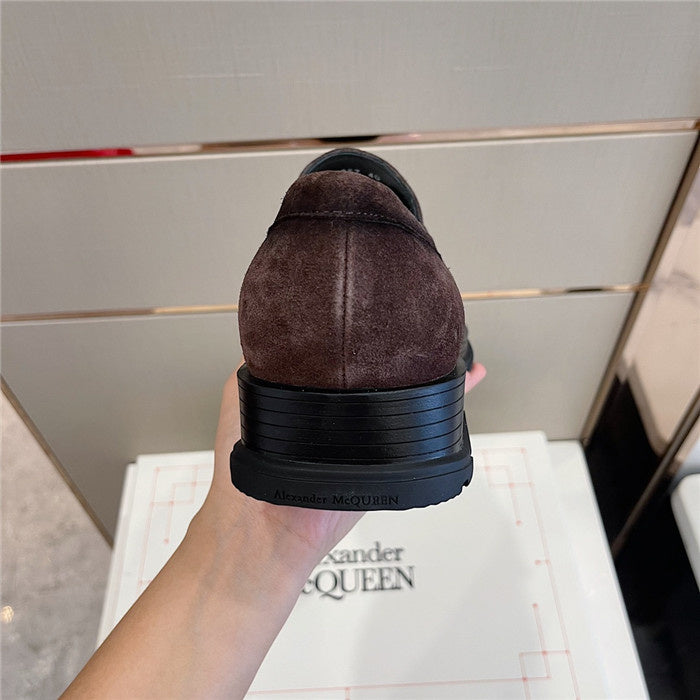 BF - AQ Sneakers - 111