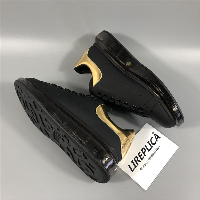 BF - AQ Sneakers - 243