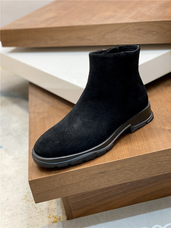 BF - AQ Sneakers - 129