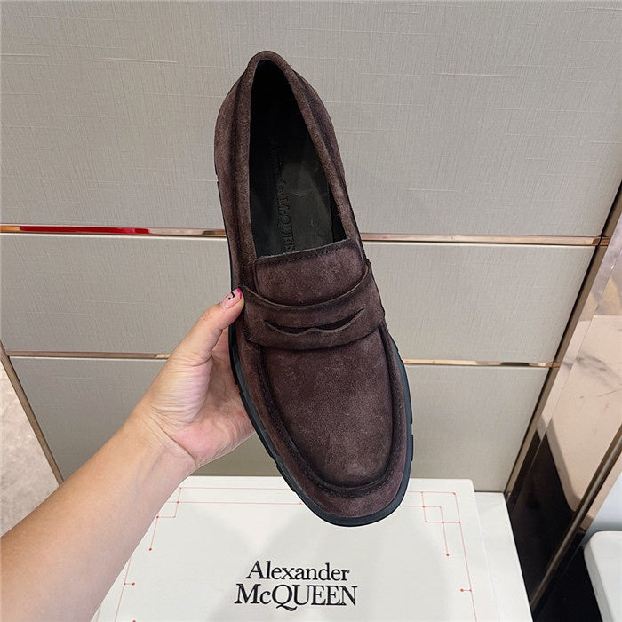 BF - AQ Sneakers - 111