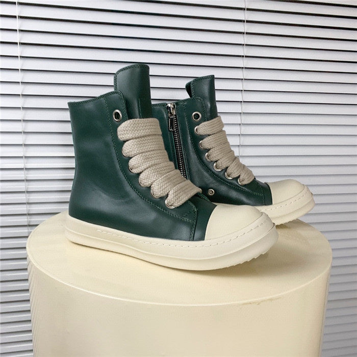 BF - ROR Shoes - 035