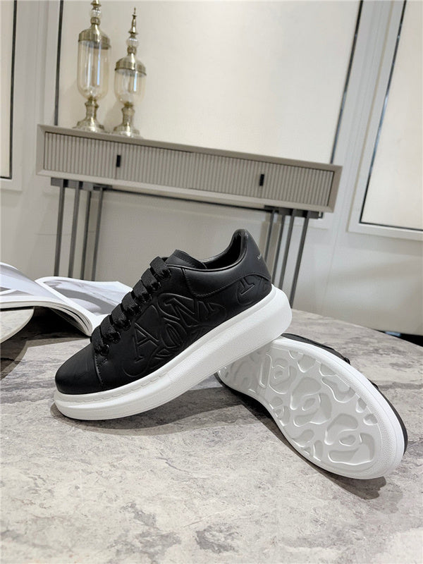 BF - AQ Sneakers - 011