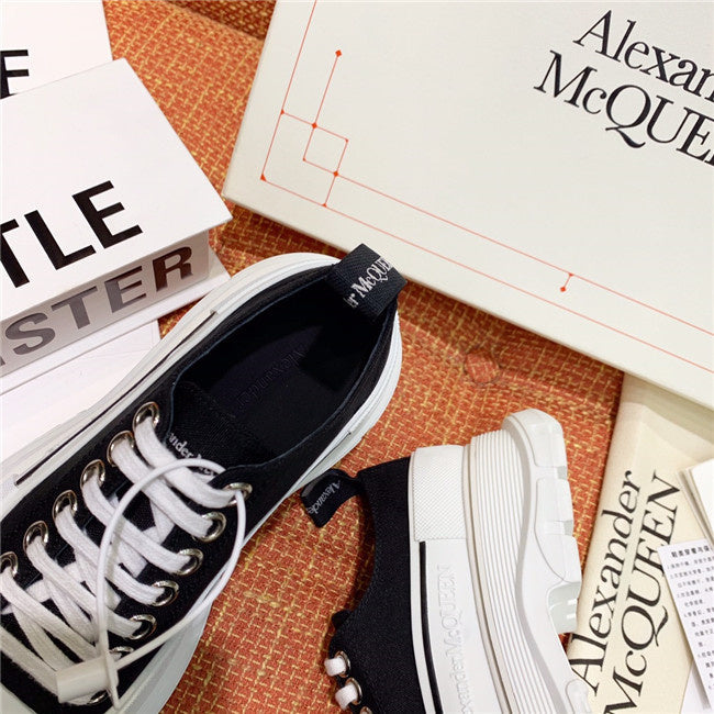 BF - AQ Sneakers - 142