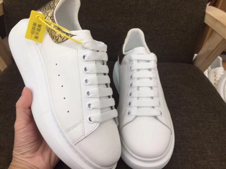 BF - AQ Sneakers - 361