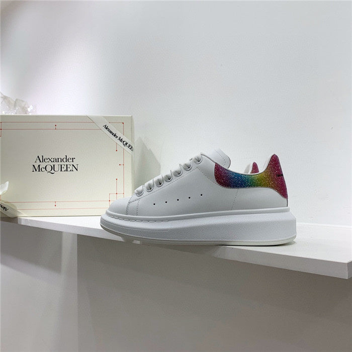 BF - AQ Sneakers - 014