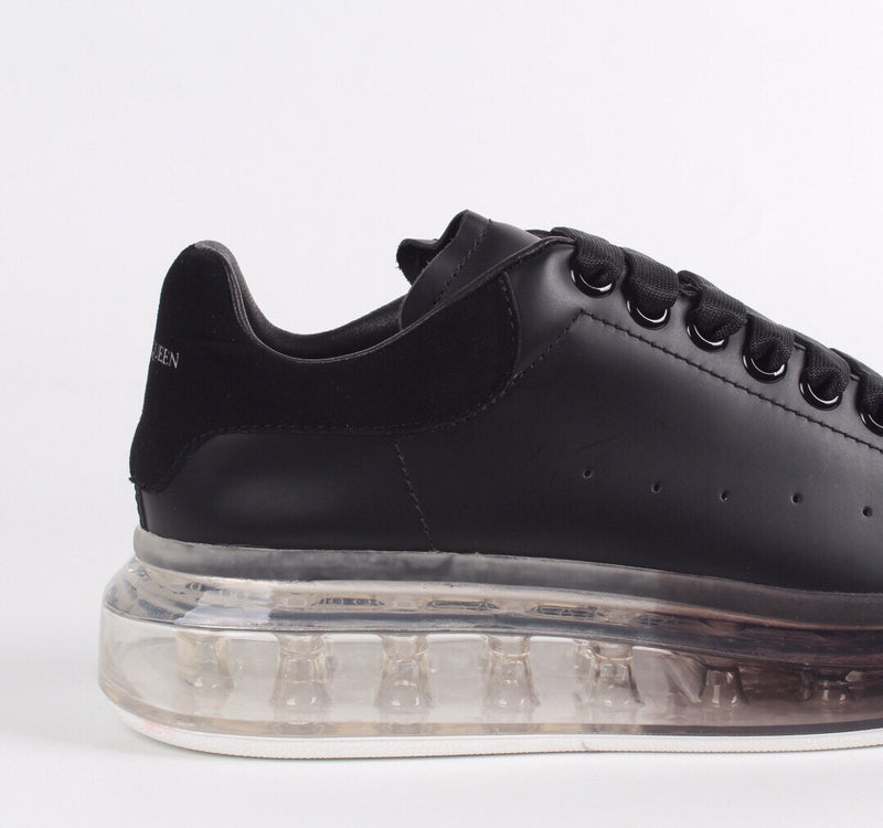 BF - AQ Sneakers - 303