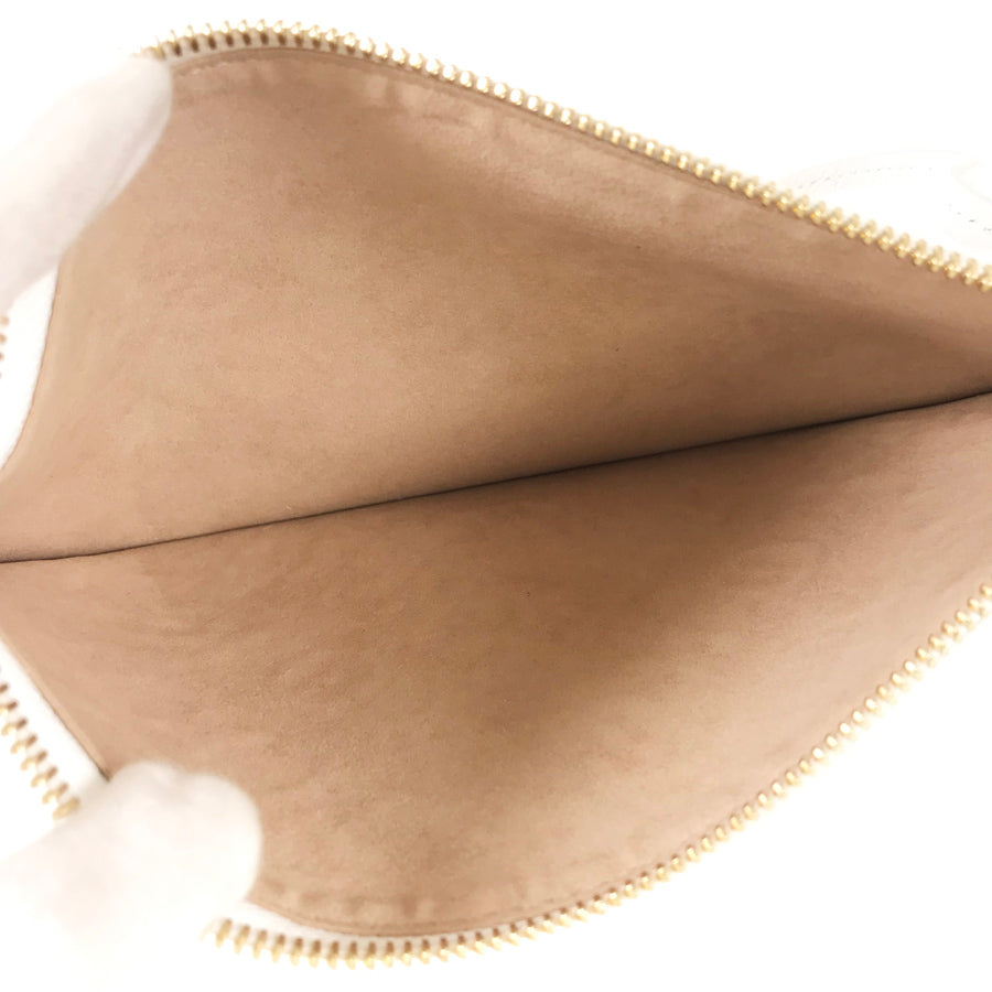 LOUIS VUITTON Tote Bag