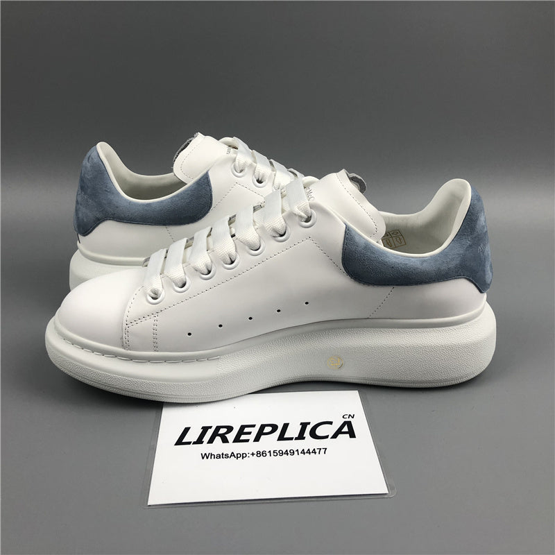 BF - AQ Sneakers - 268