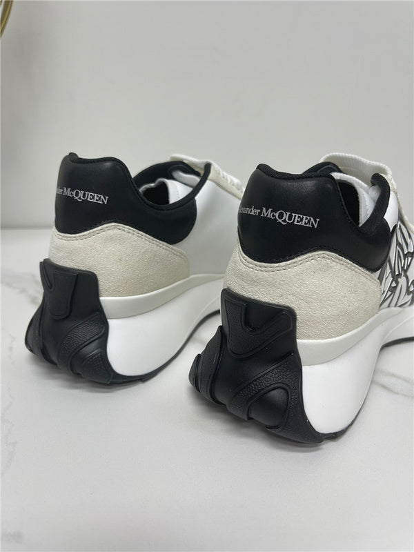 BF - AQ Sneakers - 175