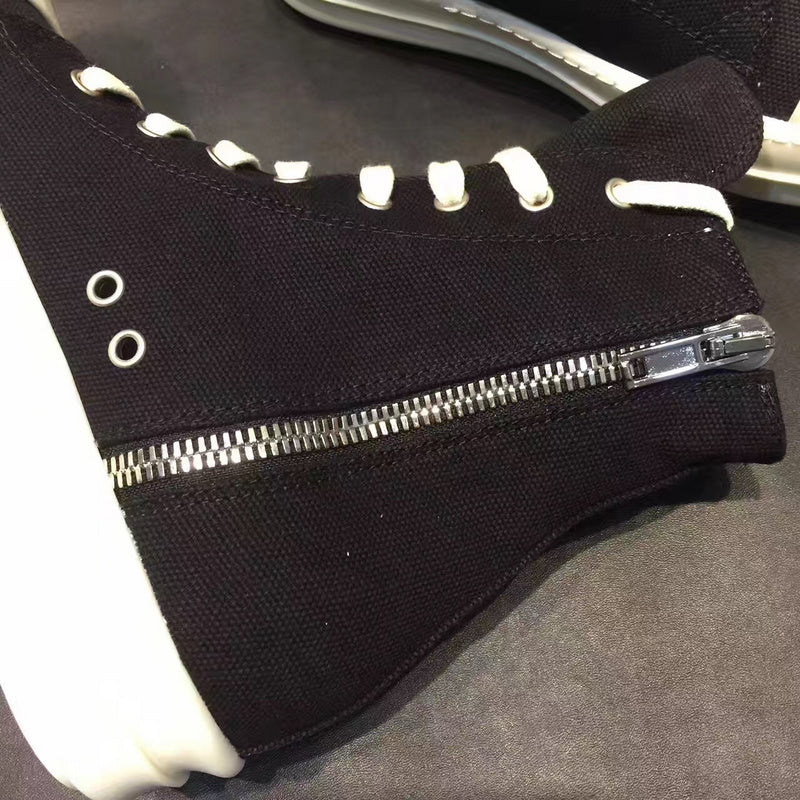 BF - ROR Shoes - 227