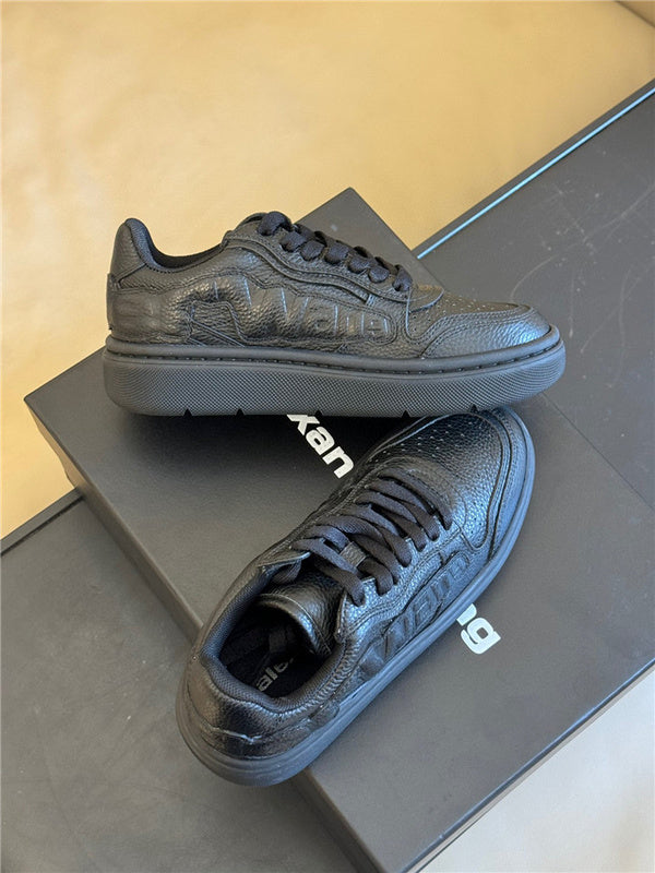 BF - AQ Sneakers - 009