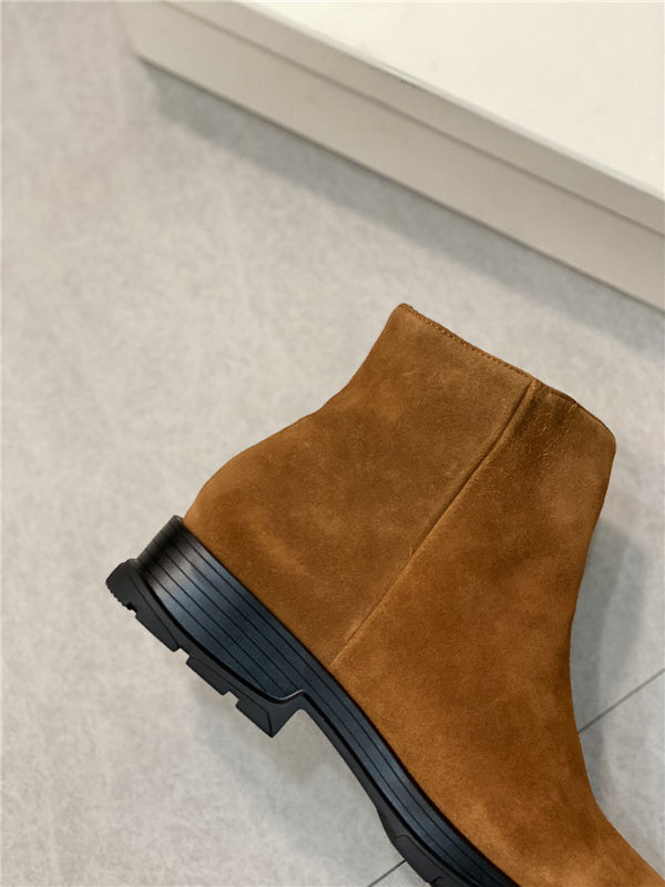 BF - AQ Sneakers - 127