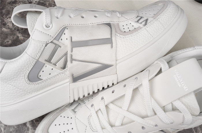 BF -  VEL Shoes - 001