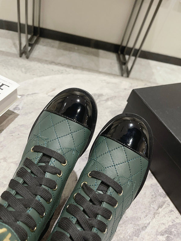 BF - Mix Women Shoes - 1045