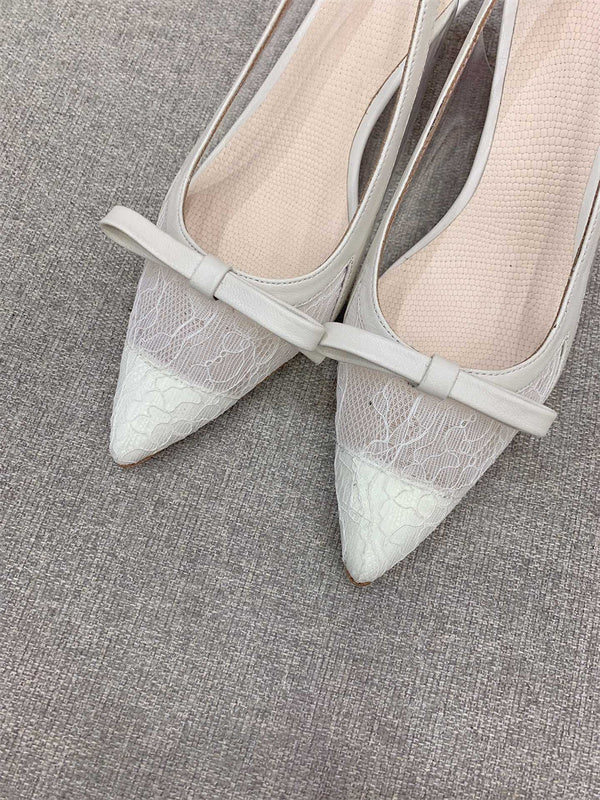 BF - VEL Shoes - 193