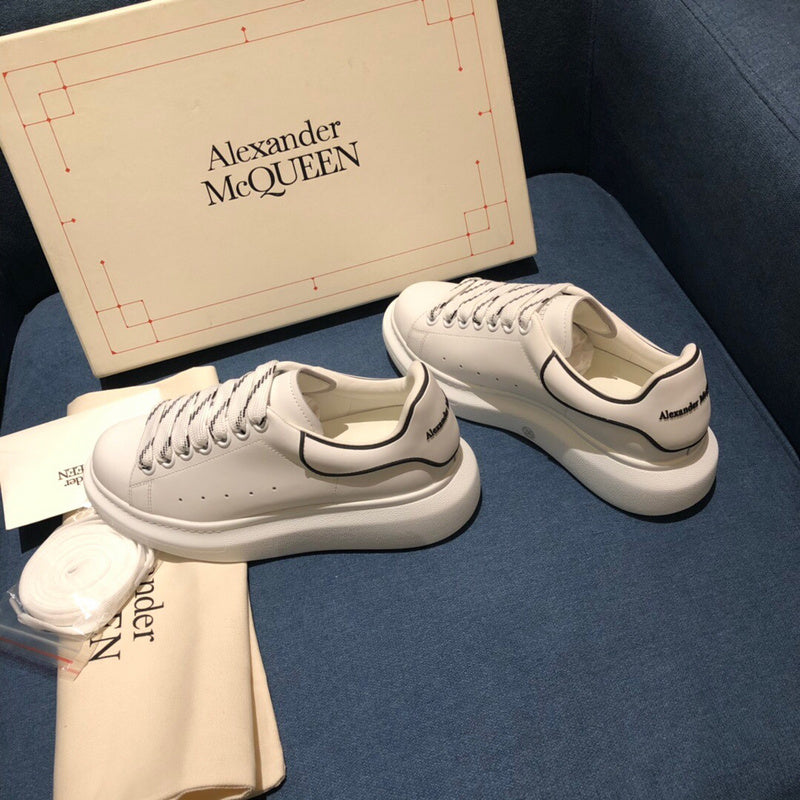 BF - AQ Sneakers - 222