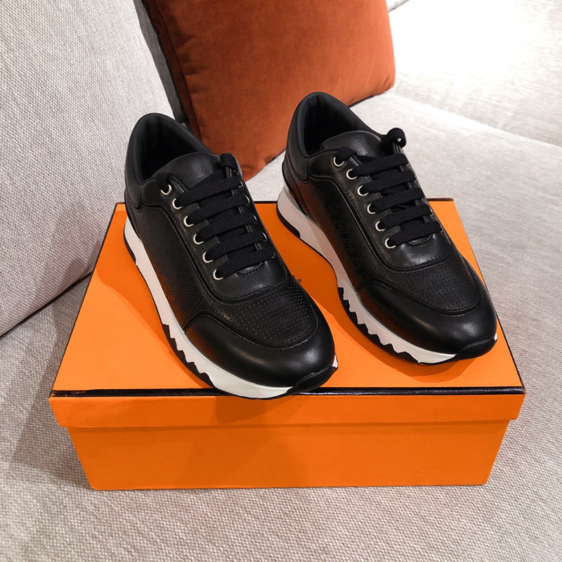 BF - Mix Women Shoes - 856