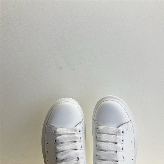 BF - AQ Sneakers - 003