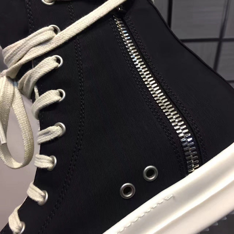 BF - ROR Shoes - 205