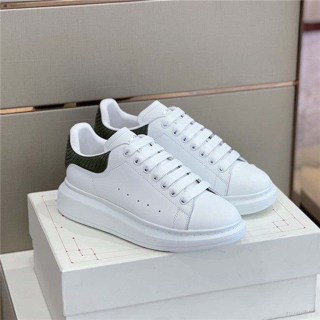 BF - AQ Sneakers - 091